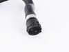 Gates Gates Coolant Hose - E39 11531438634 View 3