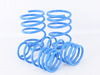 Bilstein MINI R55/R56 Bilstein PSS10 Coil Over Suspension 48-153720 View 4