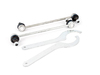 Bilstein MINI R55/R56 Bilstein PSS10 Coil Over Suspension 48-153720 View 6