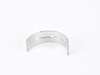 Genuine BMW Bearing Shell Violet 11217576759 View 1