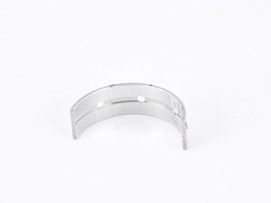 Bearing Shell Violet