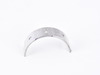 Genuine BMW Bearing Shell Violet 11217576759 View 2