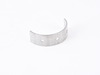 Genuine BMW Bearing Shell Violet 11217576759 View 3