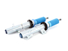 Bilstein MINI R55/R56 Bilstein PSS10 Coil Over Suspension 48-153720 View 7