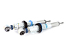 Bilstein MINI R55/R56 Bilstein PSS10 Coil Over Suspension 48-153720 View 8