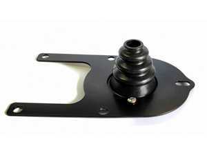 IRP BMW Short Shifter Dust Boot - For IRP V2, V3 & V3 CS Short Shifters