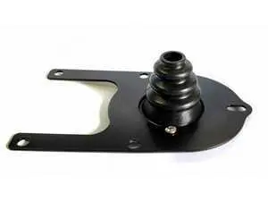 IRP BMW Short Shifter Dust Boot - For IRP V2, V3 & V3 CS Short Shifters