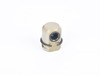 Packaged by Turner Turner Motorsport Shifter Rebuild & Upgrade Kit - F8X M2 M3 M4 (11/2014+) PBTSRKF8XKT1 View 6