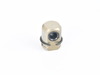 Packaged by Turner Turner Motorsport Shifter Rebuild & Upgrade Kit - F8X M2 M3 M4 (up to 11/2014) PBTSRKF8XKT View 2
