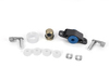 Packaged by Turner Turner Motorsport Shifter Rebuild & Upgrade Kit - F8X M2 M3 M4 (11/2014+) PBTSRKF8XKT1 View 1