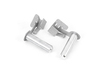Packaged by Turner Turner Motorsport Shifter Rebuild & Upgrade Kit - F8X M2 M3 M4 (11/2014+) PBTSRKF8XKT1 View 3