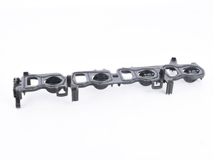 Genuine BMW Seal Mount - 11618517159 - F25,F30,F31