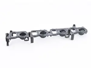 Genuine BMW Seal Mount - 11618517159 - F25,F30,F31