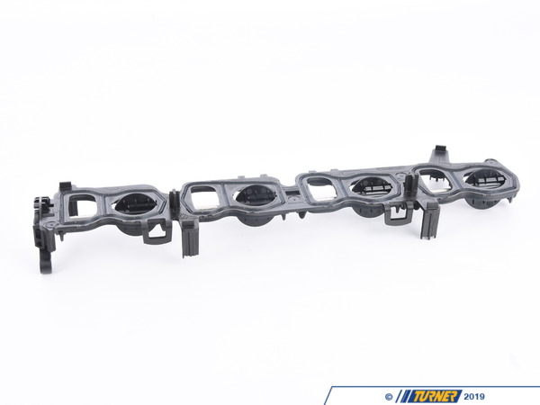 Genuine BMW Genuine BMW Seal Mount - 11618517159 - F25,F30,F31 11618517159