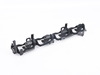 Genuine BMW Genuine BMW Seal Mount - 11618517159 - F25,F30,F31 11618517159 View 2