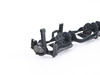 Genuine BMW Genuine BMW Seal Mount - 11618517159 - F25,F30,F31 11618517159 View 3