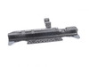 Genuine BMW Genuine BMW Partition Panel Insert, Center - 51477363430 - F33,F83 51477363430 View 2