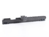 Genuine BMW Genuine BMW Partition Panel Insert, Center - 51477363430 - F33,F83 51477363430 View 3