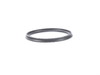 Genuine MINI PREFORMED SEAL 11618506782 View 2