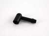 Genuine MINI Genuine MINI Angle Piece - 61607061615 61607061615 View 1