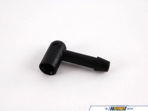 Genuine MINI Genuine MINI Angle Piece - 61607061615 61607061615