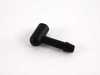 Genuine MINI Genuine MINI Angle Piece - 61607061615 61607061615 View 2