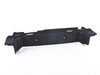Genuine BMW Genuine BMW Trim Panel For Partition, Lower - 51477293946 - F33,F83 51477293946 View 1