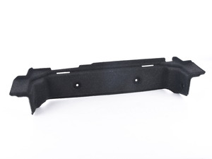 Genuine BMW Trim Panel For Partition, Lower - 51477293946 - F33,F83