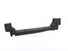 Genuine BMW Genuine BMW Trim Panel For Partition, Lower - 51477293946 - F33,F83 51477293946 View 2