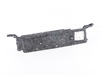 Genuine BMW Genuine BMW Trim Panel For Partition, Lower - 51477293946 - F33,F83 51477293946 View 3