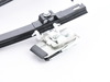 Genuine BMW Genuine BMW Trim Panel For Partition, Lower - 51477293946 - F33,F83 51477293946 View 5