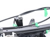 Genuine BMW Genuine BMW Trim Panel For Partition, Lower - 51477293946 - F33,F83 51477293946 View 6