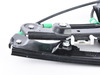 Genuine BMW Genuine BMW Trim Panel For Partition, Lower - 51477293946 - F33,F83 51477293946 View 7