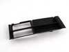 Genuine BMW Genuine BMW Lower Bumper Grille - Right - E39 540i 530i 528i 525i 51118235640 View 1