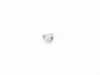 Genuine BMW Genuine BMW Torx Bolt - 07129907197 - F06,F10,F12,F13,i3,i8 07129907197 View 1