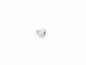 Genuine BMW Torx Bolt - 07129907197 - F06,F10,F12,F13,i3,i8