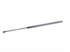 Febi Febi Hatch Strut - E83 51243400379 View 1
