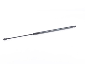 Febi Hatch Strut - E83