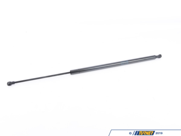 Febi Febi Hatch Strut - E83 51243400379