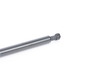 Febi Febi Hatch Strut - E83 51243400379 View 2