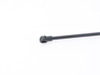 Febi Febi Hatch Strut - E83 51243400379 View 3