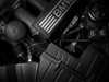 Turner Motorsport Turner Motorsport Plug-and-Play IAT Relocation Kit - N52 025451tms05 View 2