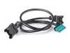 Turner Motorsport Turner Motorsport Plug-and-Play IAT Relocation Kit - N52 025451tms05 View 4
