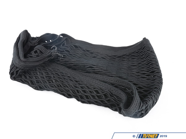 Genuine BMW Genuine BMW Flexnet - 51477332111 - F15,F16 51477332111