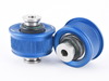 Turner Motorsport Front Upper Control Arm Bushing Set (FCAB) - Monoball - E82, E89, E90, E92, E93 TSUE9080QIS View 5