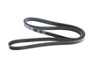 Gates 6PK1400 6PK1400 View 1