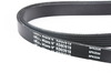 Gates 6PK1400 6PK1400 View 2
