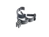 Genuine BMW Genuine BMW Hose Clamp - 17127599703 - F22,F30,F31,F32,F33,F34,F36 17127599703 View 1