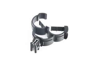 Genuine BMW Hose Clamp - 17127599703 - F22,F30,F31,F32,F33,F34,F36