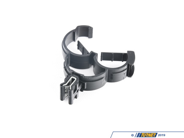 Genuine BMW Genuine BMW Hose Clamp - 17127599703 - F22,F30,F31,F32,F33,F34,F36 17127599703